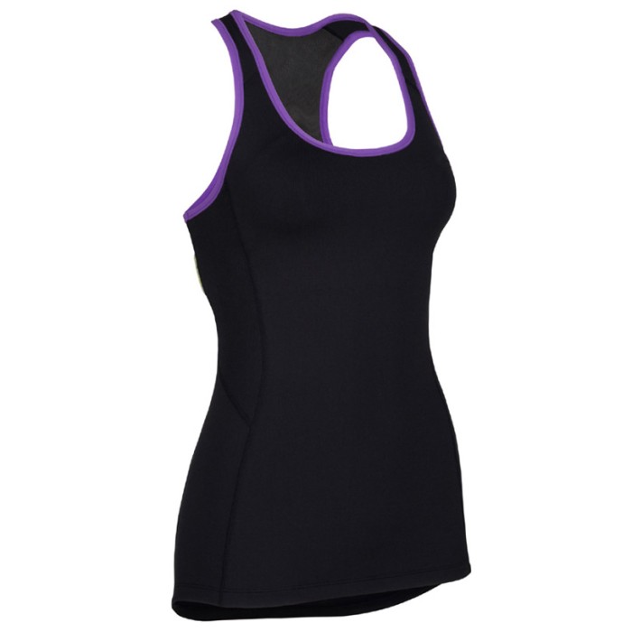 Singlet/Vest For Ladies